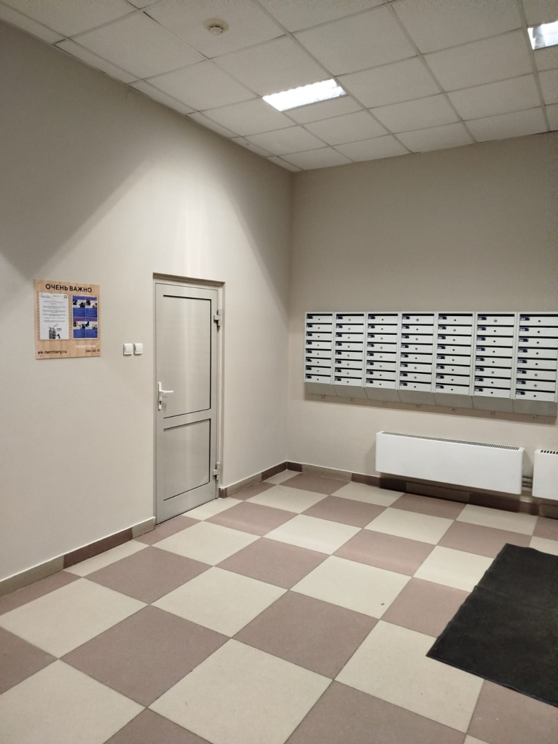 WhatsApp Image 2025-11-14 at 17.01.17.jpeg