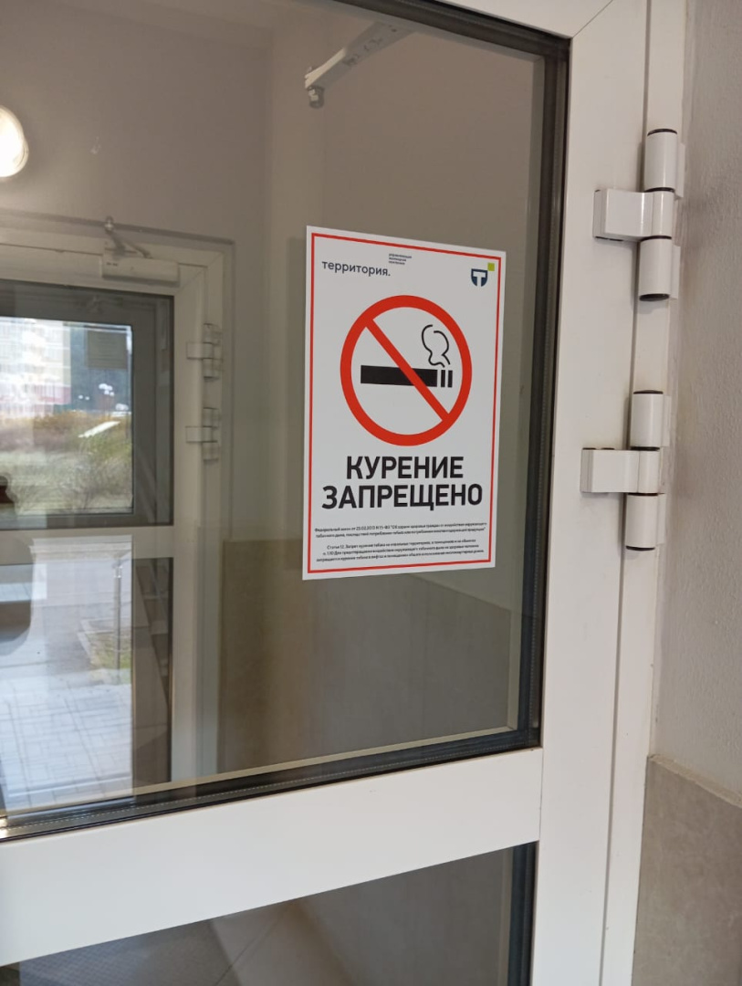 WhatsApp Image 2025-10-27 at 10.56.28.jpeg