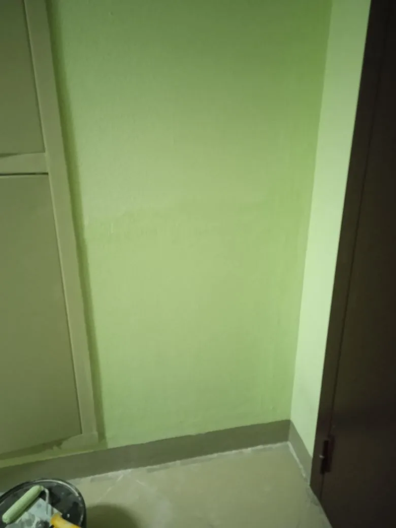 8эт пех4к2.jpg