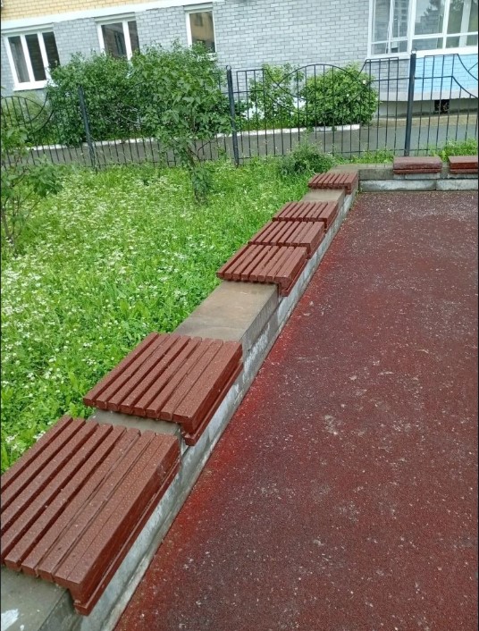 после к 7.jpg