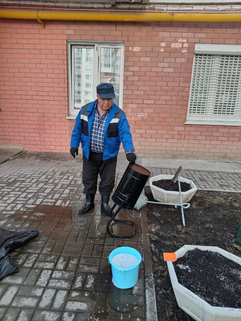 Урны 14.04.2026г.jpg