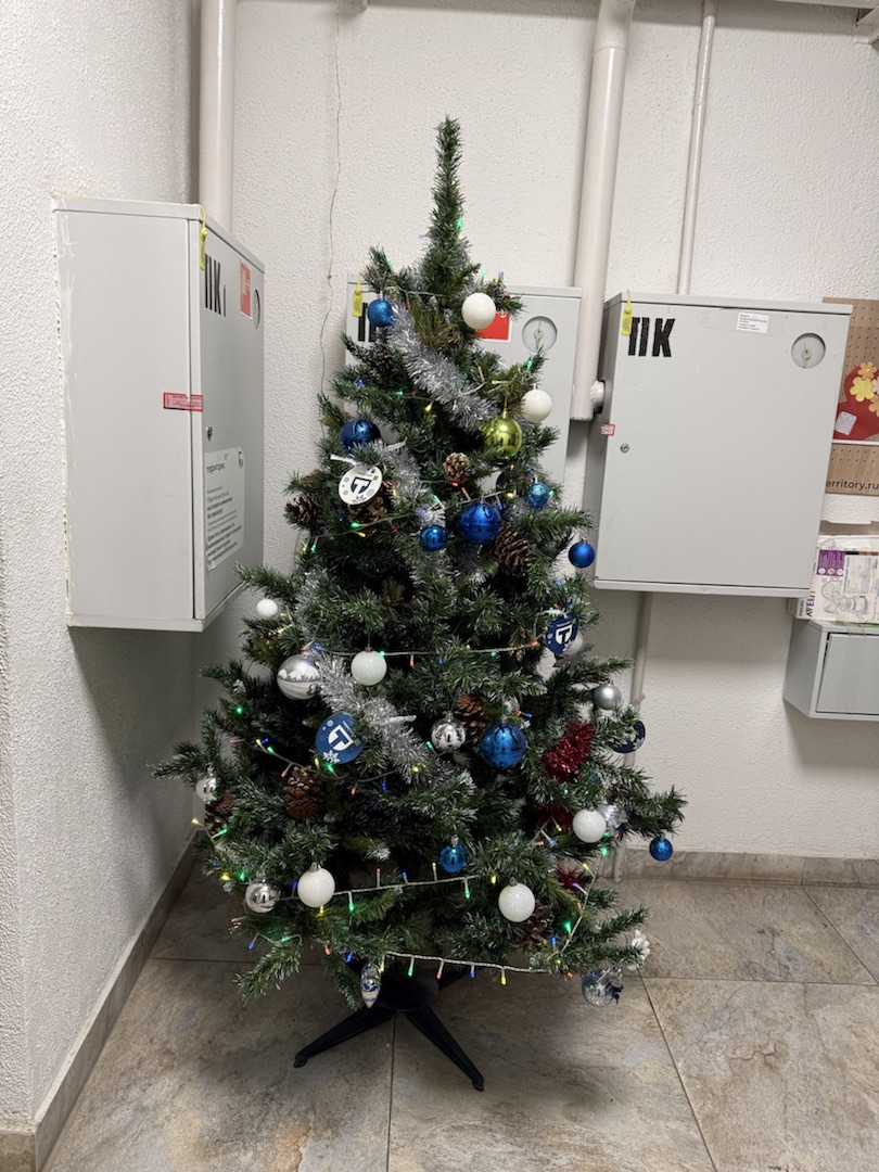 d50d7c69-faef-4e37-a6dd-22a9614ba003 (2).jpg