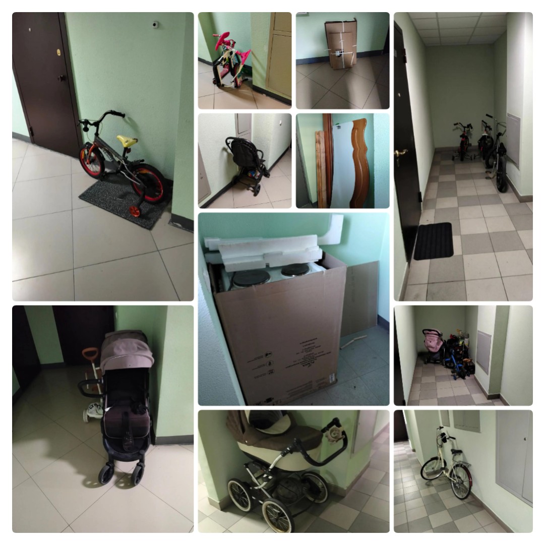 mycollages-2026-09-23_11-02-27.jpg