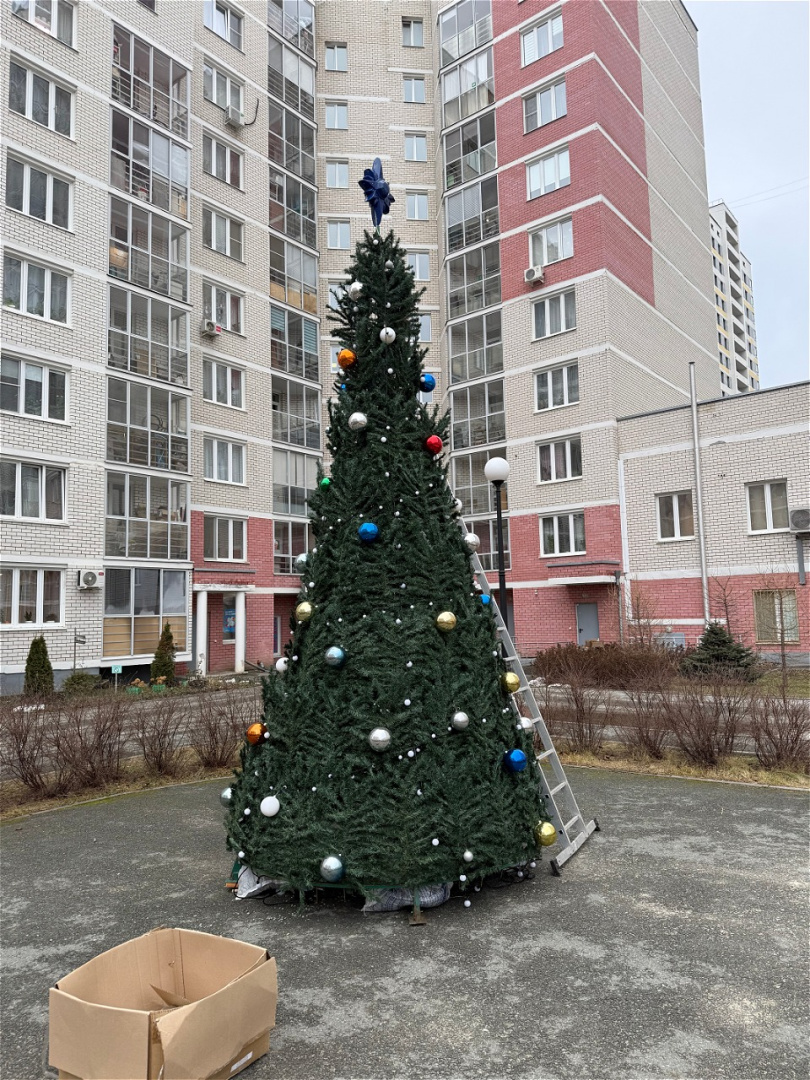 монтаж ёлки.jpg
