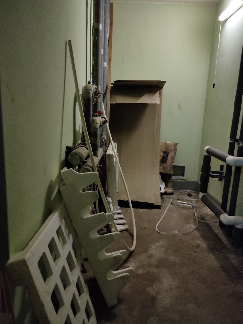 IMG20260325144852.jpg IMG20260325144852.jpg