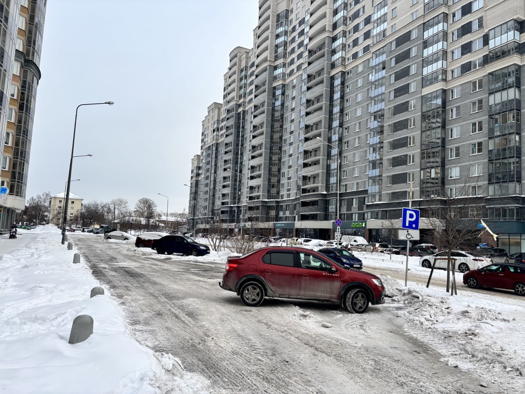 handled_IMG_6332_1080_1920_80.jpg handled_IMG_6332_1080_1920_80.jpg