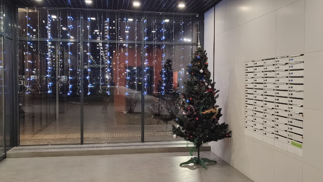 WhatsApp Image 2025-12-04 at 19.34.18.jpeg