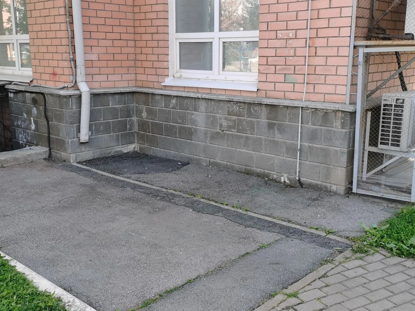 фасад 2 под..jpg фасад 2 под..jpg