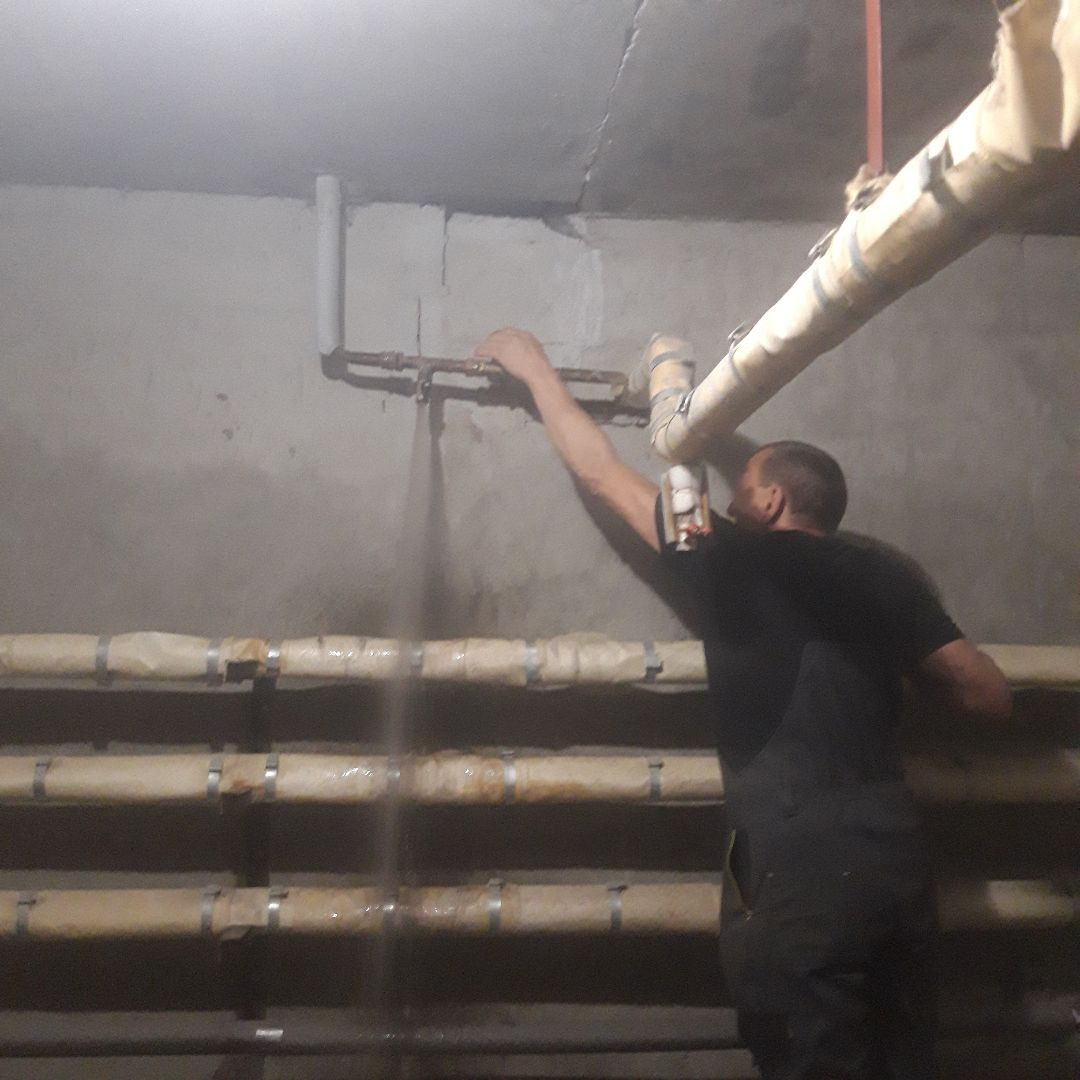 image (118).png