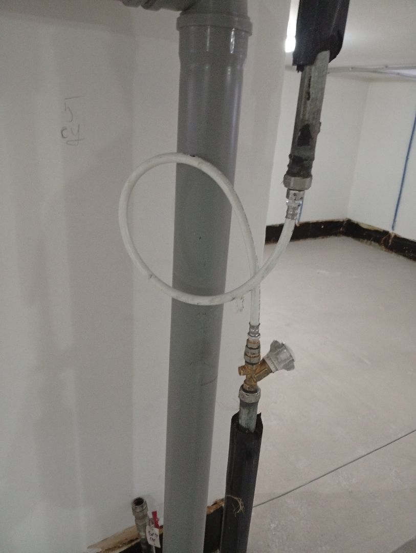 mobile_file_2025-12-27_13-50-02 (1) (1).jpg