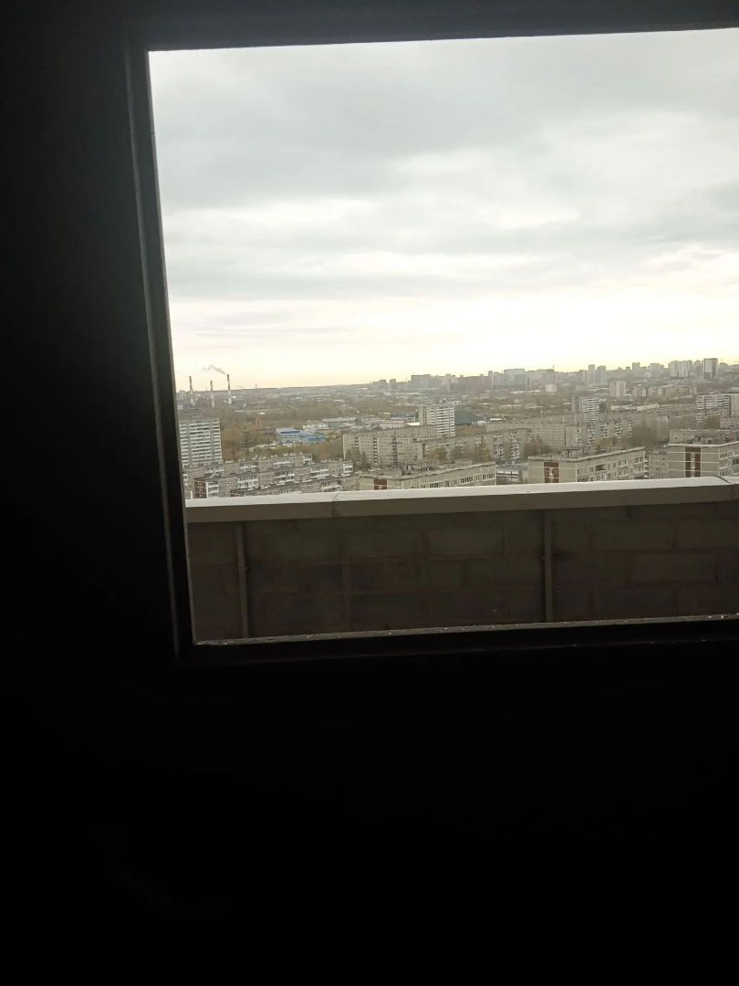 25эт установить стекло в тамб. двери.jpg