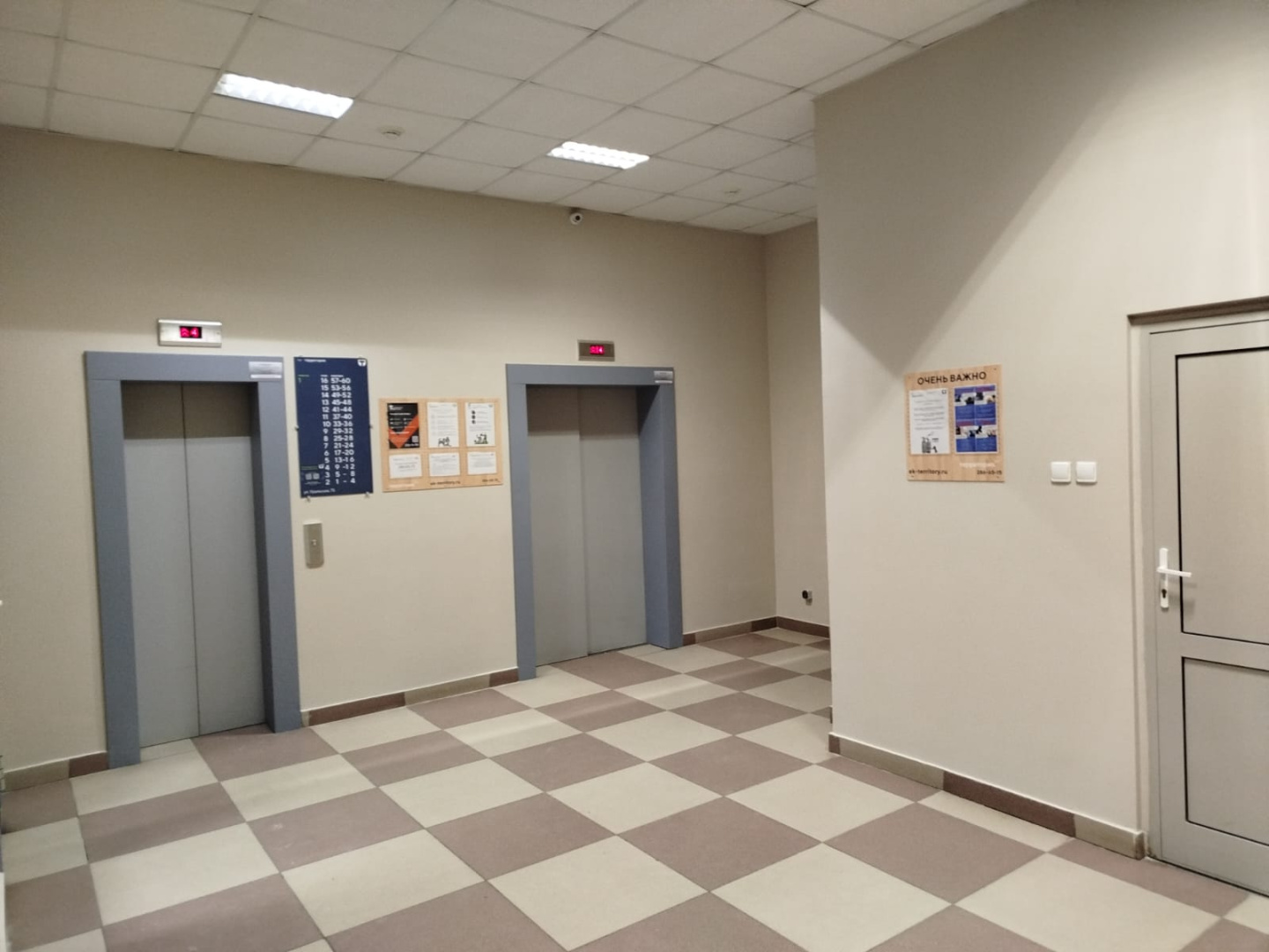 WhatsApp Image 2025-11-14 at 17.01.18.jpeg