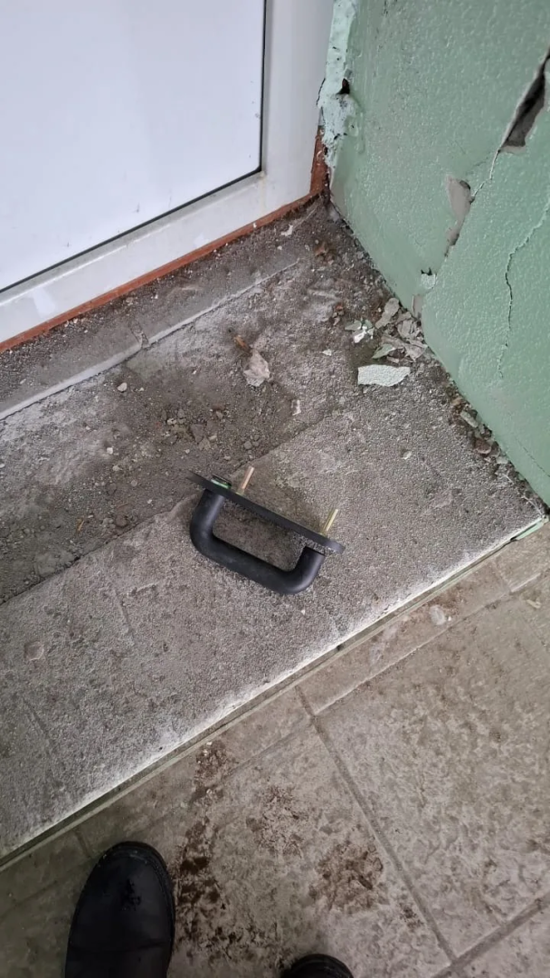 Замена замков на техническом этаже, кровле и котельной (2).jpg