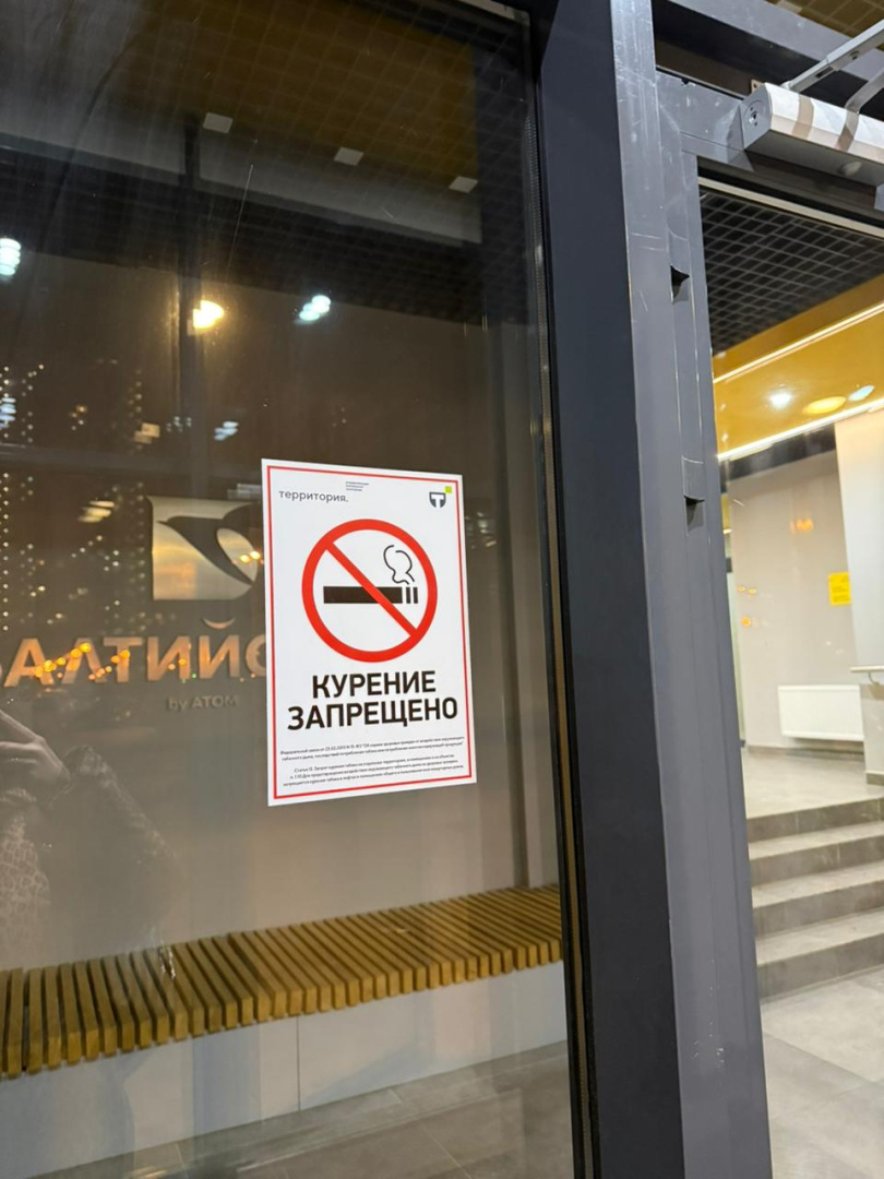 WhatsApp Image 2025-11-20 at 08.28.49.jpeg