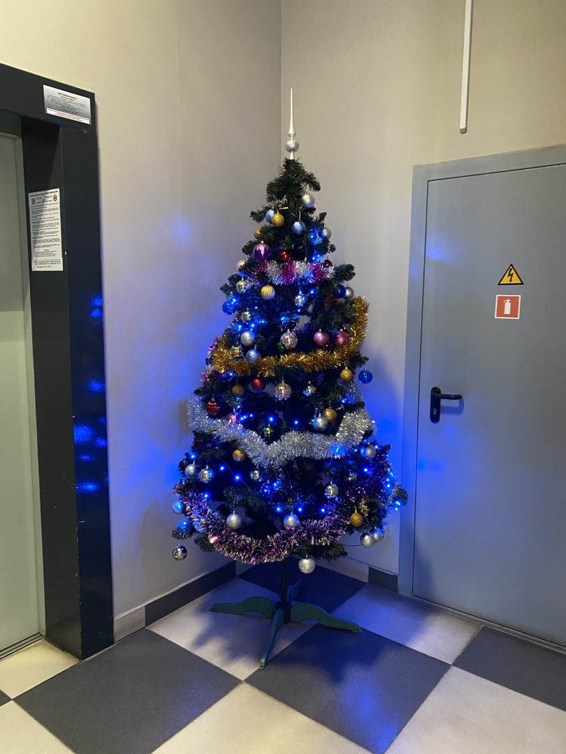 handled_IMG_8559_1080_1920_80.jpg handled_IMG_8559_1080_1920_80.jpg