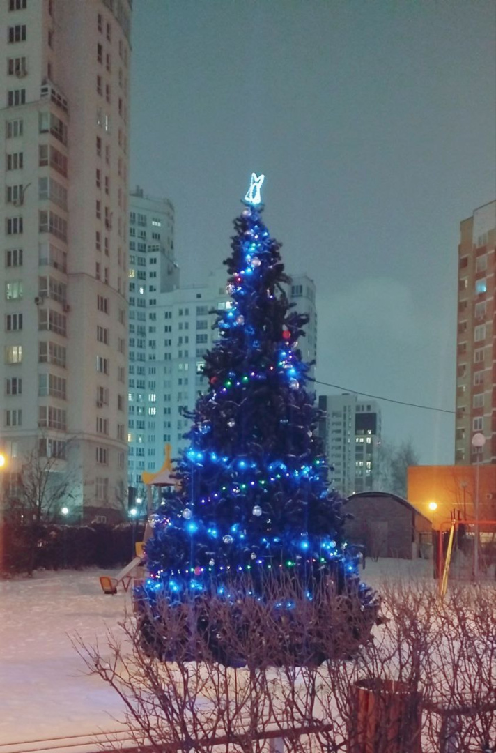 photo_5325648435480300315_y.jpg photo_5325648435480300315_y.jpg