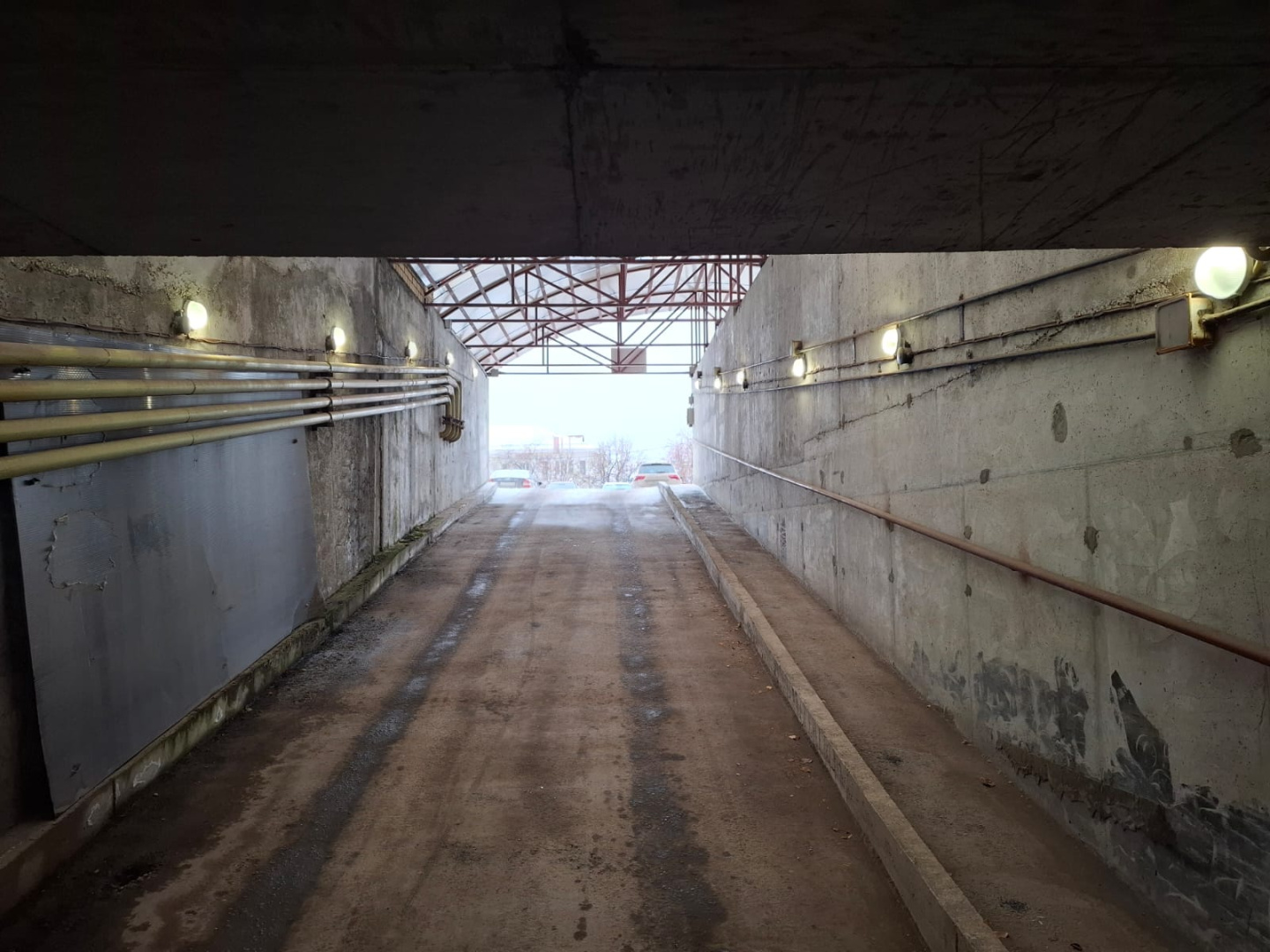 Вил18 Замена светильников на въезде и выезде из паркинга 3.jpeg