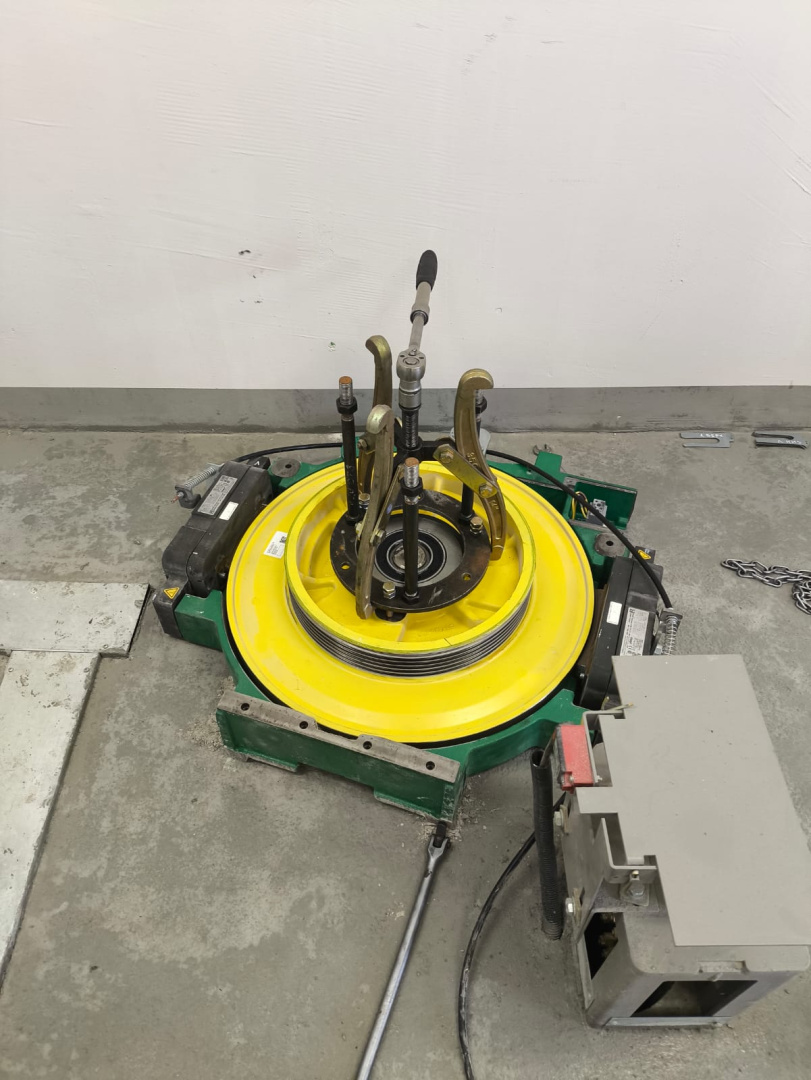 WhatsApp Image 2025-11-05 at 17.05.49 (1).jpeg