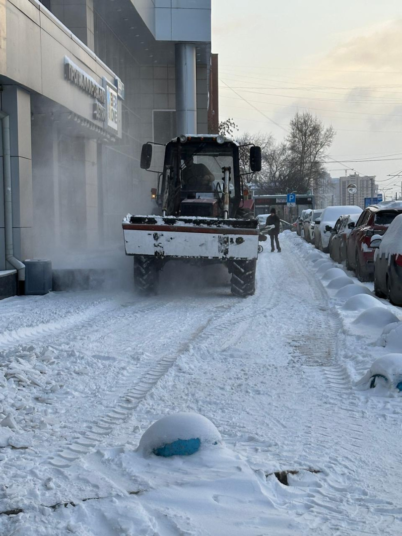 photo_5312059601337389170_y.jpg photo_5312059601337389170_y.jpg