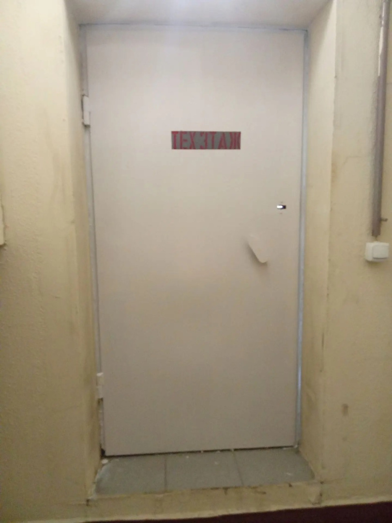 image (142).png