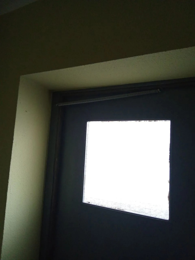 image (1) (1) (2).png