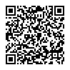 image (9).png image (9).png
