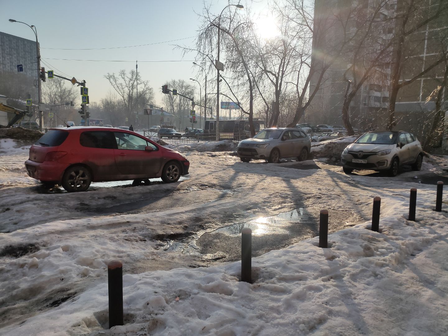 IMG20260316091149 (2).jpg