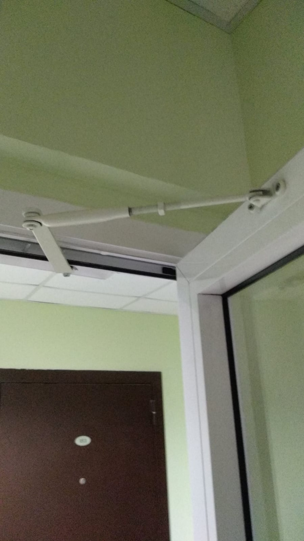 WhatsApp Image 2025-11-20 at 10.38.29 (1).jpeg