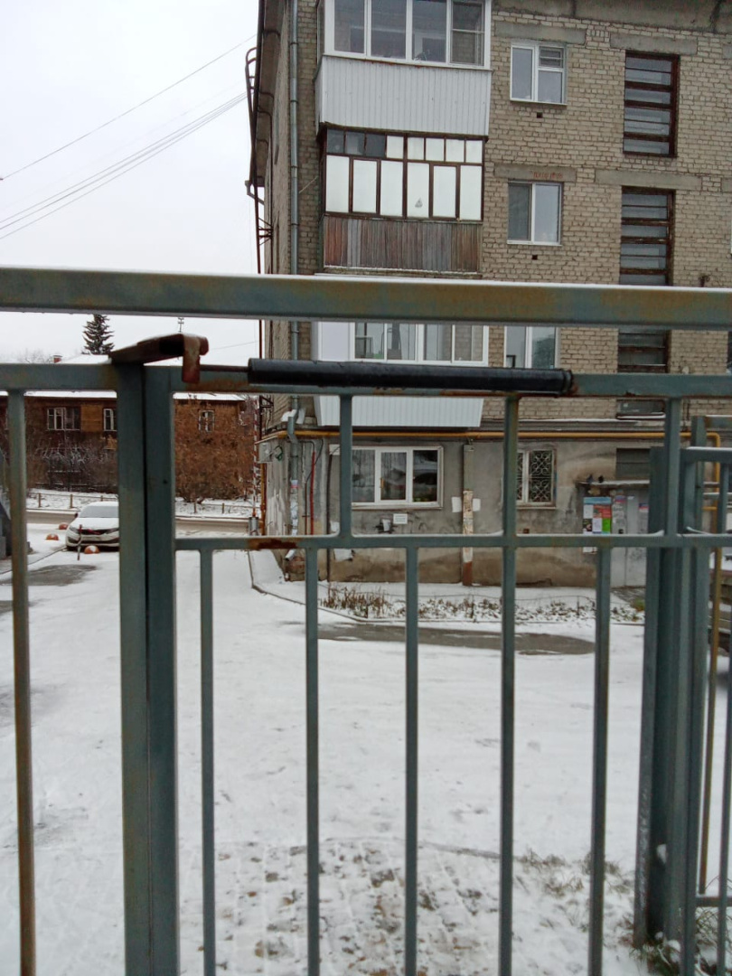 WhatsApp Image 2025-11-10 at 16.58.38 (2) (1).jpeg