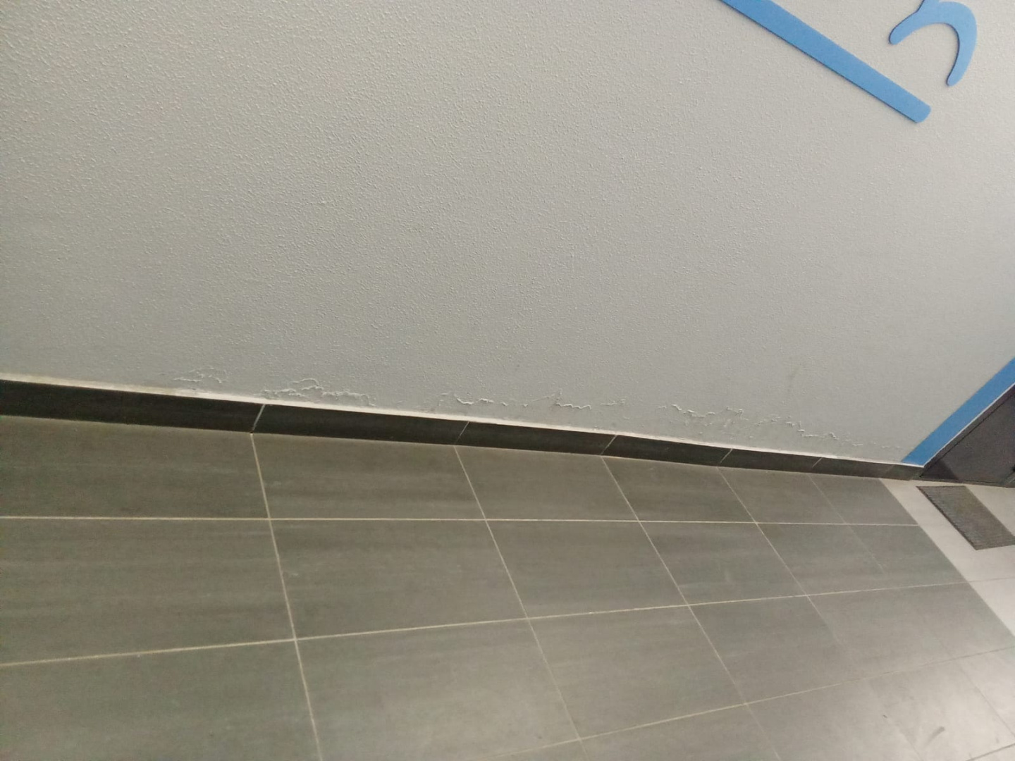 WhatsApp Image 2025-12-04 at 15.42.15 (1).jpeg