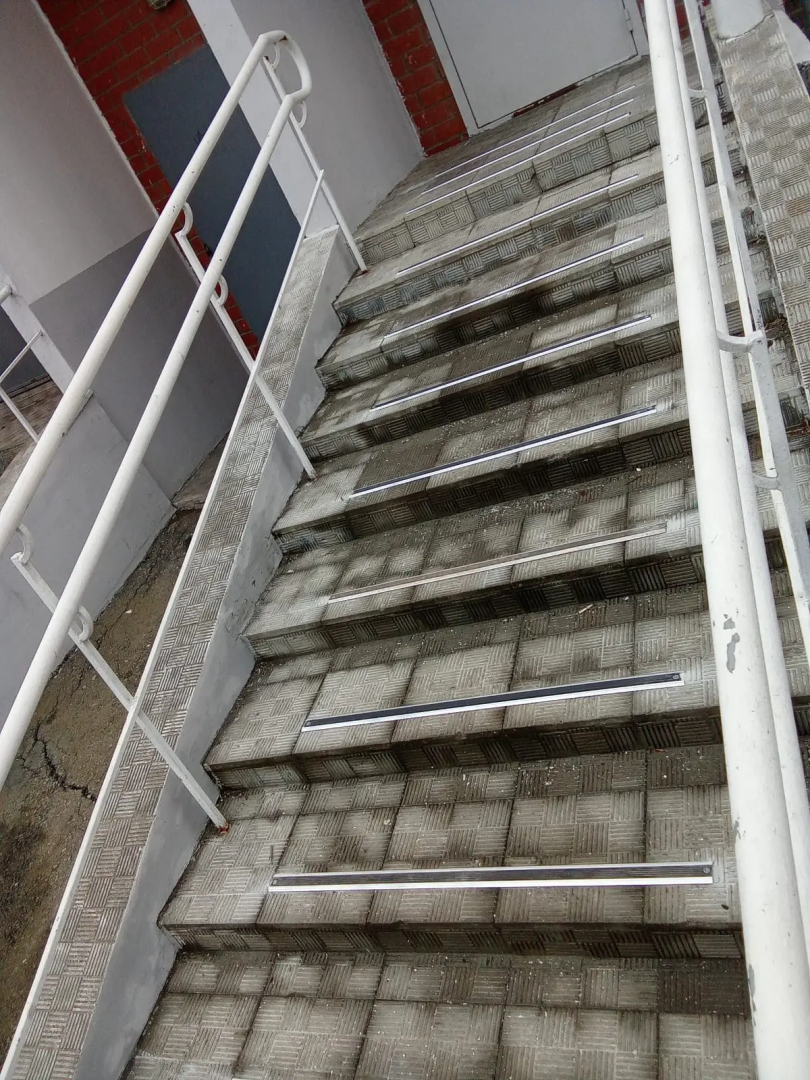 image (4760) (1).png