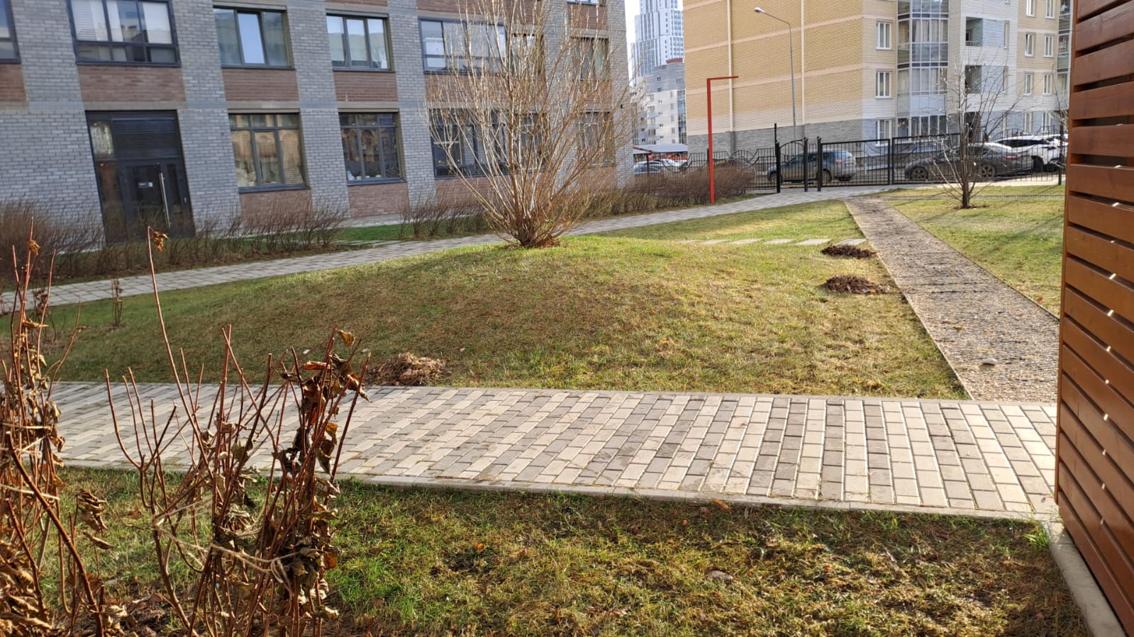 WhatsApp Image 2025-11-17 at 14.27.01.jpeg