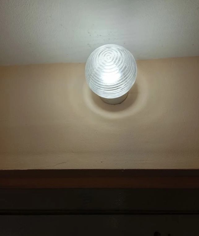 Screenshot_2 (3).png