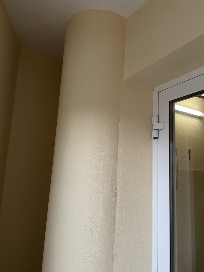 image (217).png