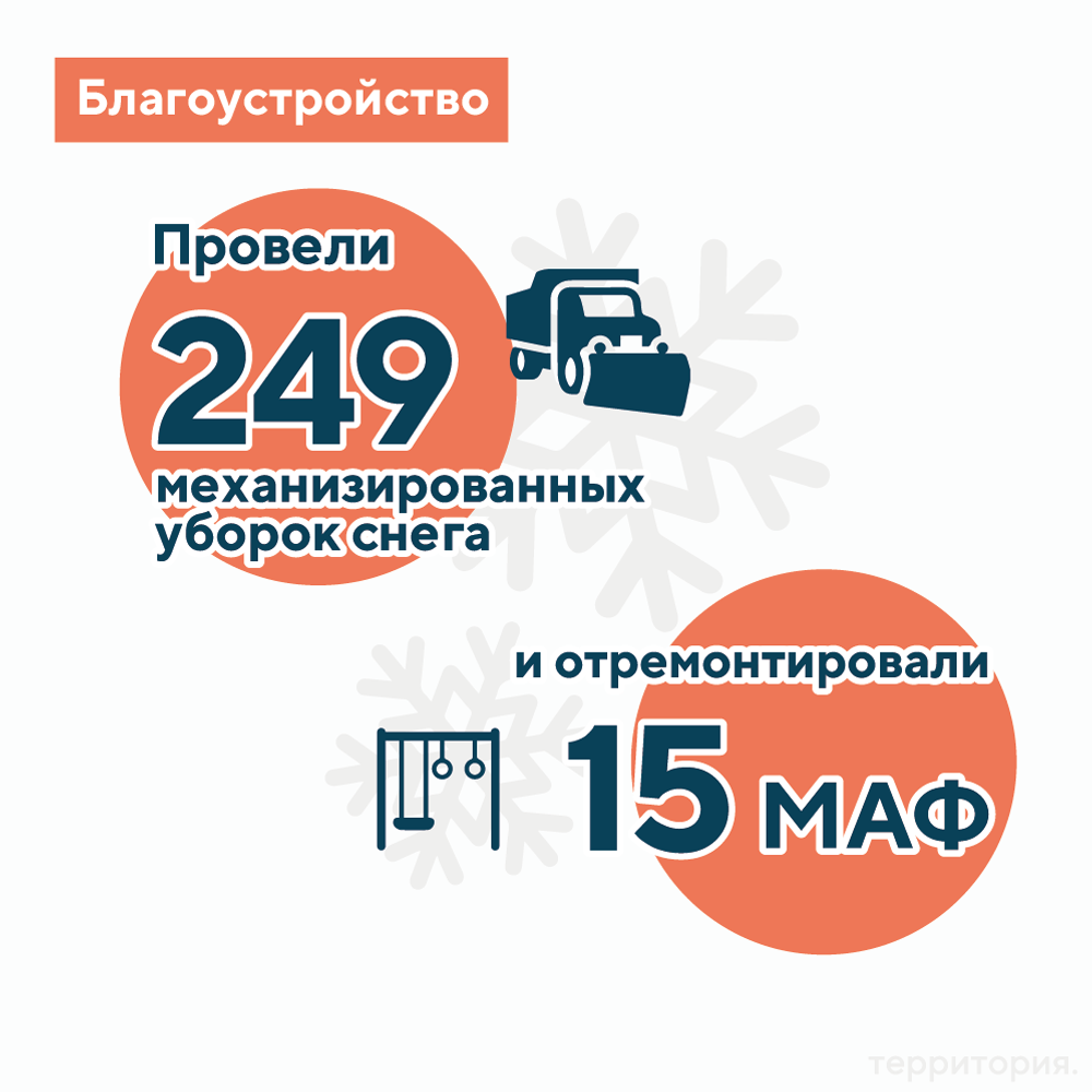 Картинка 3_1.png