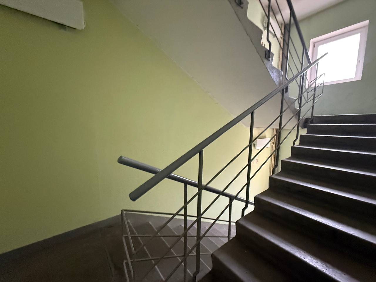 Изображение WhatsApp 2025-10-28 в 13.56.46_738e9f83.jpg