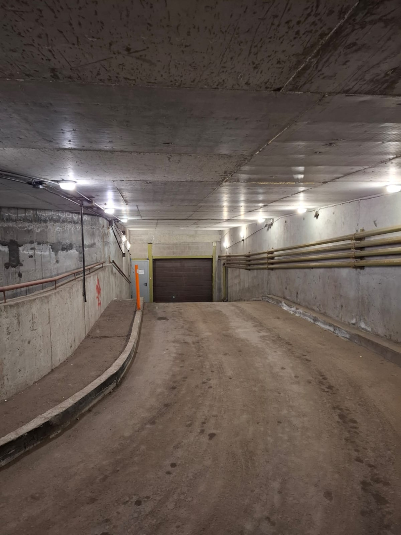 Вил18 Замена светильников на въезде и выезде из паркинга 1.jpeg