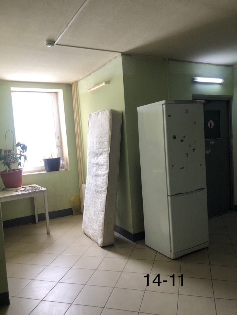 photo_2026-03-11_10-25-58.jpg photo_2026-03-11_10-25-58.jpg