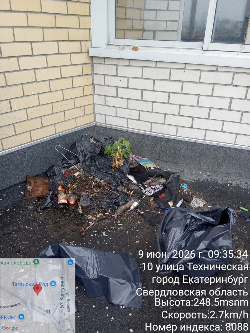 до (1) (2).jpg