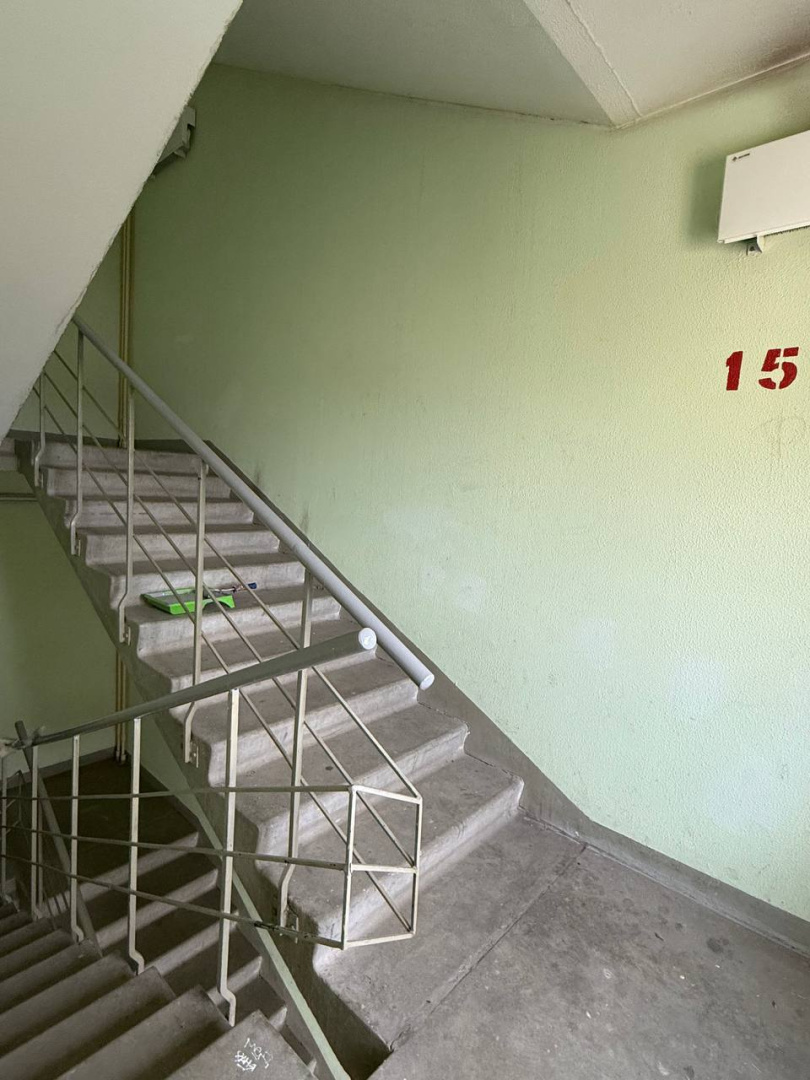 Изображение WhatsApp 2025-10-28 в 13.56.46_14adecd0.jpg