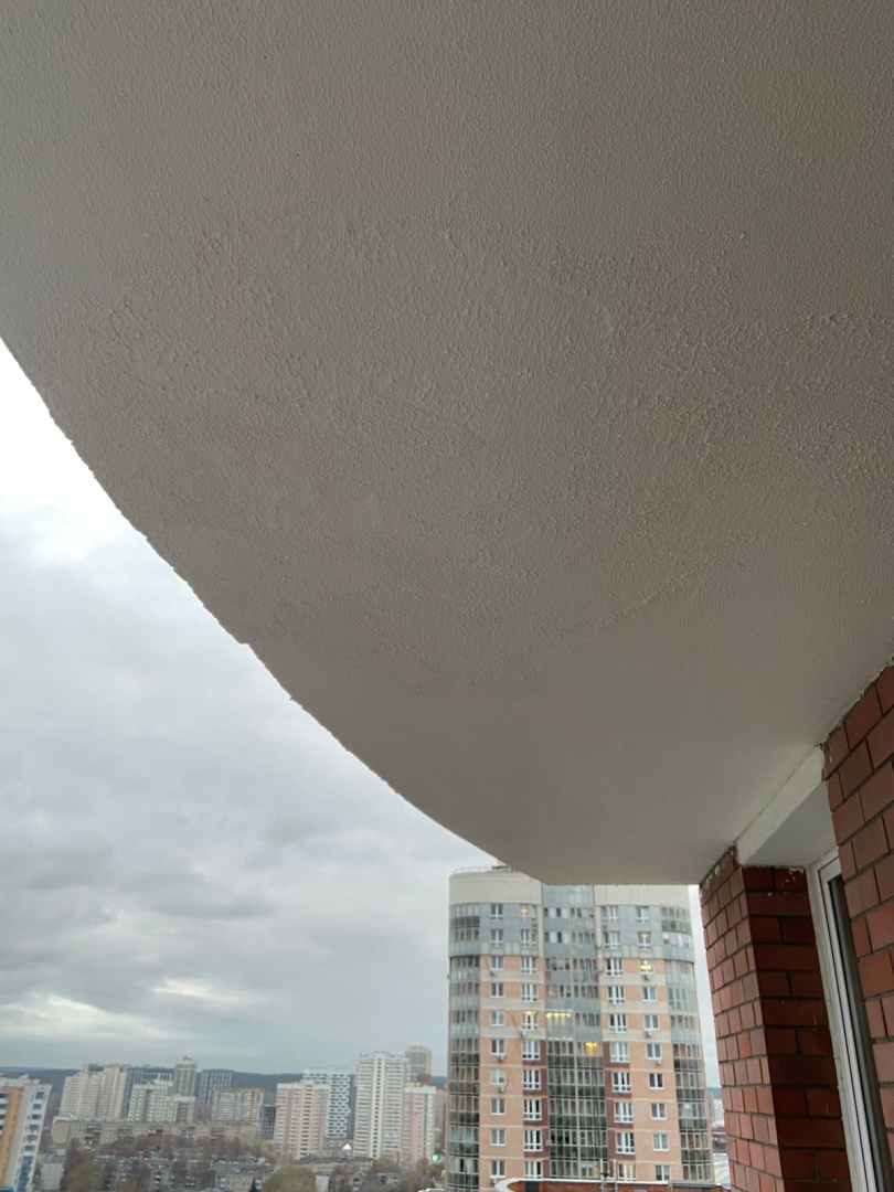 WhatsApp Image 2025-10-29 at 17.03.25.jpeg