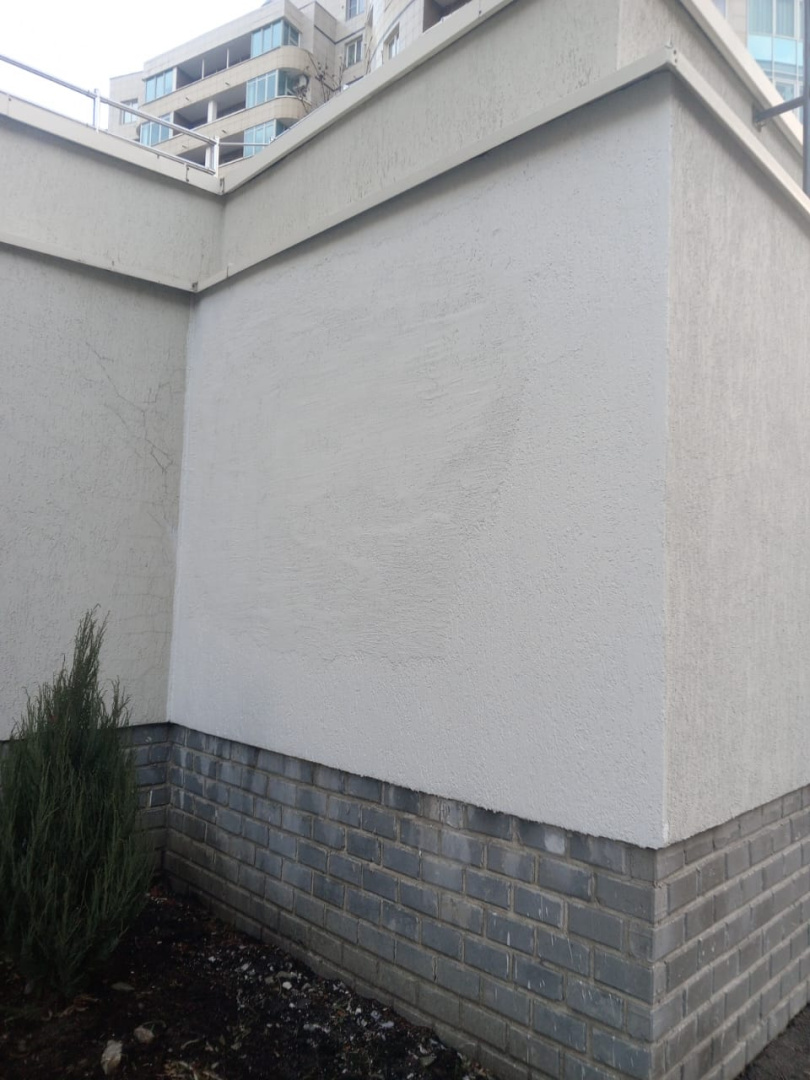 Восстановление штукатурного слоя стены офиса Н.Никонова,10.jpg