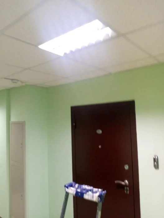 Screenshot_2 (16).png