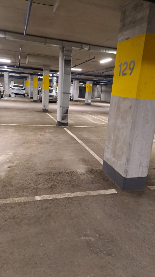 WhatsApp Image 2025-11-03 at 19.27.18.jpeg