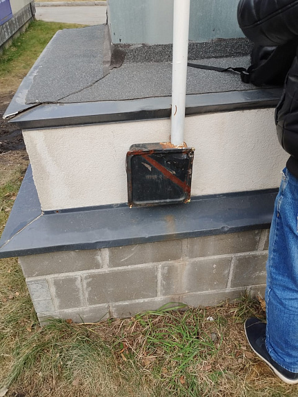 Изображение распределительная коробка на Ч. 80.1 восстановлена.jpg