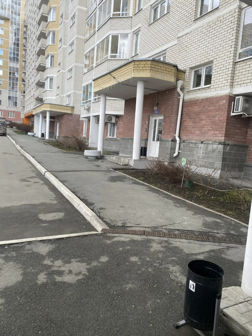 О7 ограждение 07.04.26.jpg