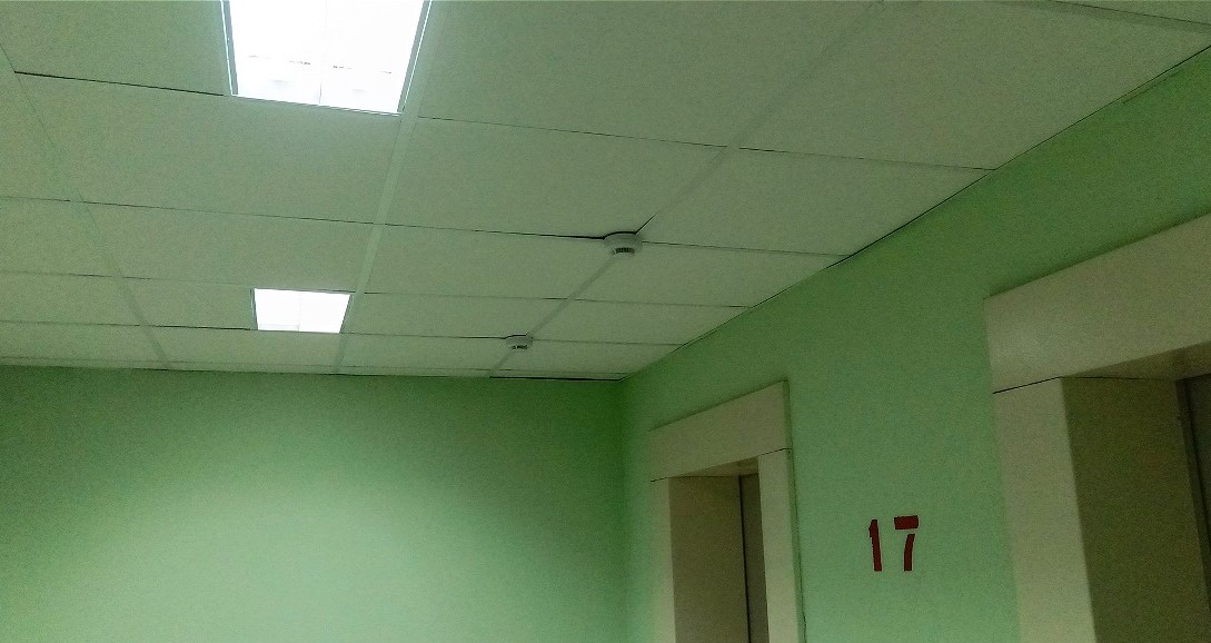 замена ламп 17эт.jpg