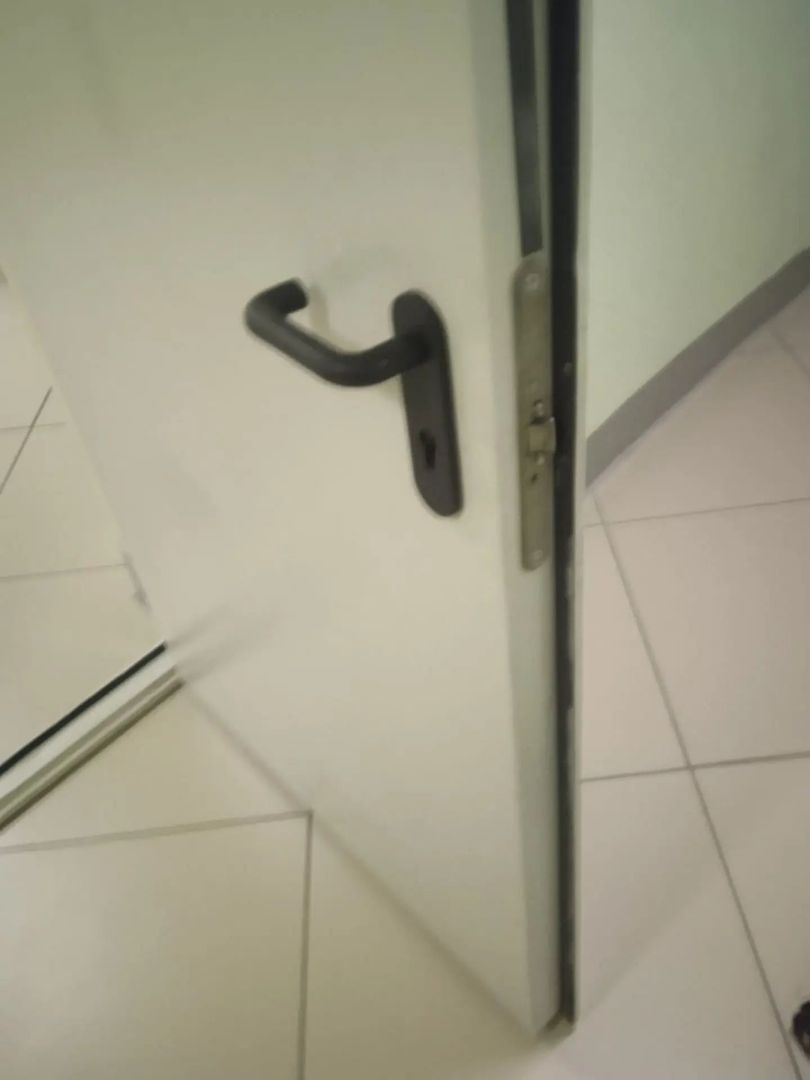 27эт Пех4к1 ручка установлена.jpg 27эт Пех4к1 ручка установлена.jpg
