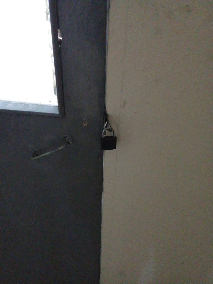 IMG_20260325_120851_513 (1).jpg