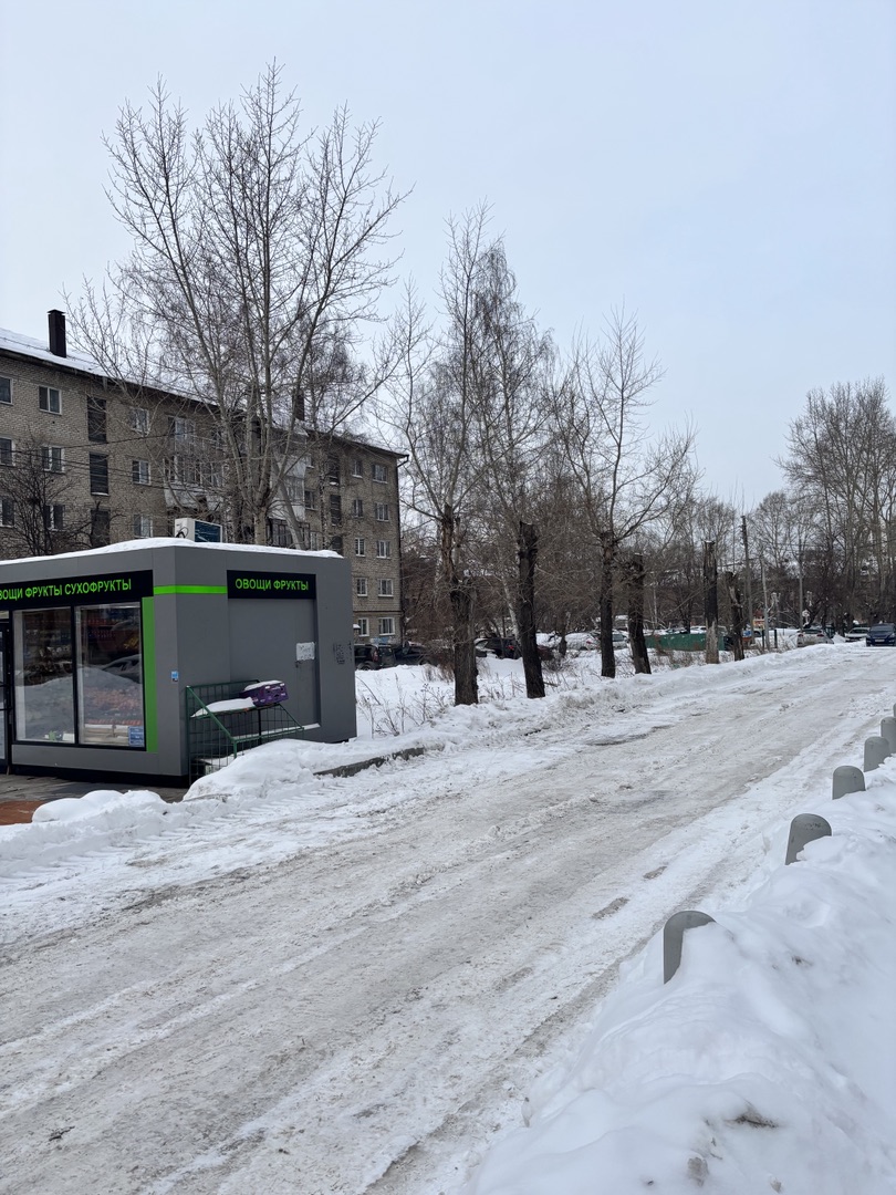 handled_IMG_6333_1080_1920_80.jpg handled_IMG_6333_1080_1920_80.jpg